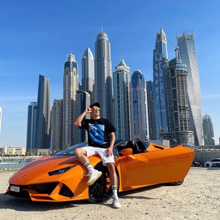 لوگوی کانال تلگرام vip_xtradiing — СИГНАЛЫ | ТРЕЙДИНГ | ОБУЧЕНИЕ