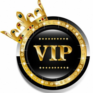 Логотип телеграм канала @vip_zone_pr — VIP_ZONE , ПИАР, В/П   РЕКЛАМА