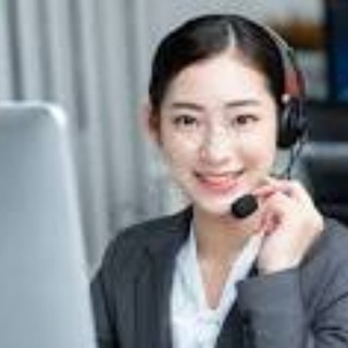 电报频道的标志 vip040com_iloveuforever_j888888 — 跨境账号 Telegram账号 ChatGPT账号 OpenAI账号