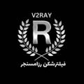 Logo saluran telegram vip1020vip — رزامسنجر