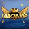 Logo of telegram channel vip188cm — 188CM | Official Channel