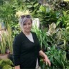 Логотип телеграм канала @vip20221208 — Василенко Ирина Петровна 2-ой канал ( активный )👍