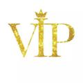 电报频道的标志 vip2022kechen — VIP 课程详情2023.7.15更新版