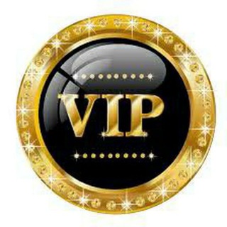 Логотип телеграм канала @vip21stats — VIP