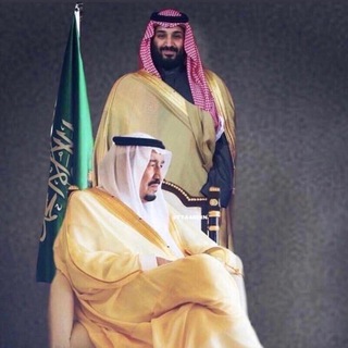 لوگوی کانال تلگرام vip277 — بدون توقيع 💙☤