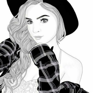 لوگوی کانال تلگرام vip555 — Adrenaline 2