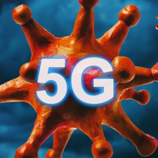 Логотип телеграм канала @vip5g_covid19 — В мире животных