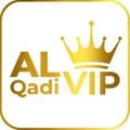 Telegram kanalining logotibi vip5g_4g — آلُِقٌآضي نت