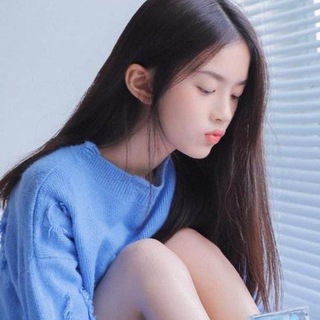 电报频道的标志 vip64818080 — 💓健身房💓美少女聚集頻道🔥🔥🔥🔥🔥🔥預約Whatsapp: 6674 8629 6856 6878