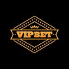 Логотип телеграм канала @vip7189 — VIPBET 2Ч/7