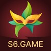 Telegram channel S6.GAME logo