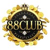 Telegram channel 88 Club Official Forecast VIP1 Group logo