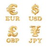 Logo of telegram channel vip_99accuratesignals_gold1 — VIP 99% Accurate Signals Gold