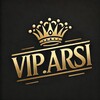 Логотип телеграм канала @vip_arsi — 𝐯𝐢𝐩.𝐚𝐫𝐬𝐢🇺🇸