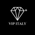 Logo saluran telegram vip_brand_italy — vip_brand_italy