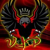 Логотип телеграм канала @vip_channel_vips — ᏉᎨᏢ