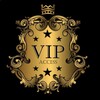 Telegram channel 🔥 VIP Club 🔥 logo