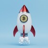 Telegram channel Vip Crypto Pumps logo