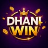 टेलीग्राम चैनल का लोगो vip_dhani_win — 𝐃𝐇𝐀𝐍𝚰 𝐖𝚰𝐍