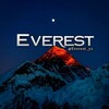 Telegram kanalining logotibi vip_everest — Everest