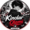 Telegram kanalining logotibi vip_filmlar — KinoniZo’ri‼️