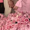 Логотип телеграм канала @vip_grup_2026 — 𝓜𝔂 𝓗𝓮𝓪𝓻𝓽