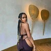 Logo of telegram channel vip_habesha_leaks — VVIP LEAKS