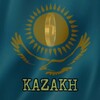 Telegram арнасының логотипі vip_kazakho4 — VIP_kazakh