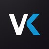 Telegram kanalining logotibi vip_kodlar — VIP KODLAR