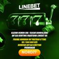 Logo saluran telegram vip_linebet — VIP|EKSPRESS