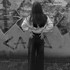 Логотип телеграм канала @vip_muzonua — Музыка для габбы🎧