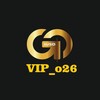 Telegram kanalining logotibi vip_o26 — VIP o26