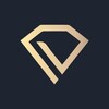 Telegram channel VIP-Obmen logo