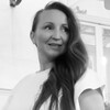 Логотип телеграм канала @vip_olgama — Новый уровень с Ольгой Ма