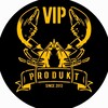Логотип телеграм -каналу vip_produktsumy — VIP-PRODUKT.COM