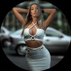 Логотип телеграм канала @vip_prostitutki_nizhnynovgorod — VIP проститутки Нижний Новгород | Вызов 🔥💎