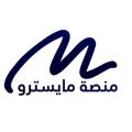 لوگوی کانال تلگرام vip_qustion — تسريبات مايسترو الجديدة | 𝐌𝐀𝐄𝐒𝐓𝐑𝐎