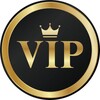 Logo saluran telegram vip_satta_mafiya — 𝐑𝐀𝐉 𝐁𝐇𝐀𝐈 {𝐒𝐀𝐓𝐓𝐀 𝐊𝐈𝐍𝐆}