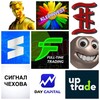 Логотип телеграм канала @vip_signal_1 — VIP СИГНАЛЫ