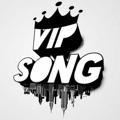 Logo saluran telegram vip_song — ViP SONG