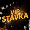 Telegram kanalining logotibi vip_stafka2024 — VIP STAFKA