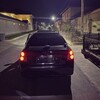 Логотип телеграм канала @vip_style712 — 𝟕𝟎𝟏 | 𝐔𝐙𝐁