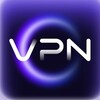 لوگوی کانال تلگرام vip_v22 — 🇻 🇮 🇵