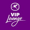 Логотип телеграм канала @vip_vko — VIP Lounge Внуково