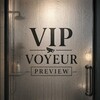 Logo of telegram channel vip_voyeur_preview — VIP Voyeur Preview