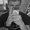 Логотип телеграм канала @vip_x34 — 𝐕𝐈𝐏.𝟑𝟒🐊