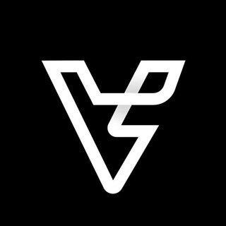 لوگوی کانال تلگرام vipac — VIPAC