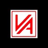 Логотип телеграм -каналу vipagent_sale — VIPagent Sale