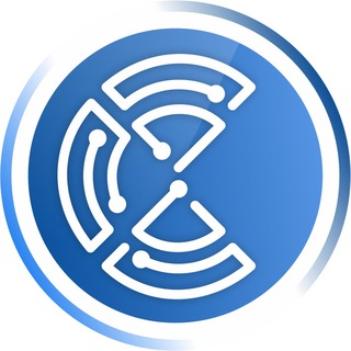 Логотип телеграм канала @vipaksnews — Интеллектуальное видеонаблюдение I ВИПАКС