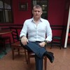Логотип телеграм канала @vipaplnil — Бизнес со мной | Евгений Нилов